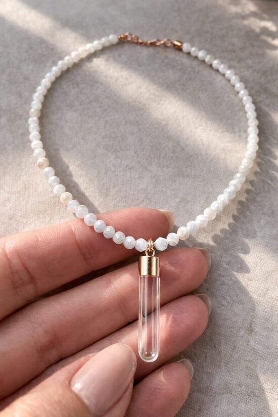 Kaklarota "Laika kapsula 2"